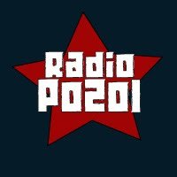 Radio Pozol