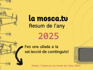 Resum 2025