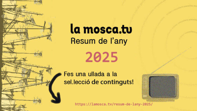 Resum 2025